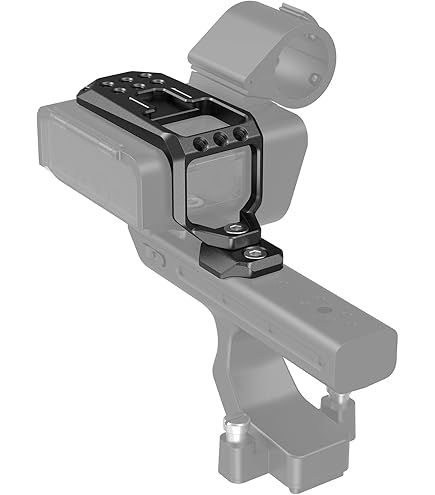 Sony Xperia ECM-XM1 Shotgun Microphone XLR Connectivity : Amazon